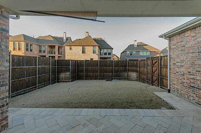 Building Photo - 3080 Clearfork Trail
