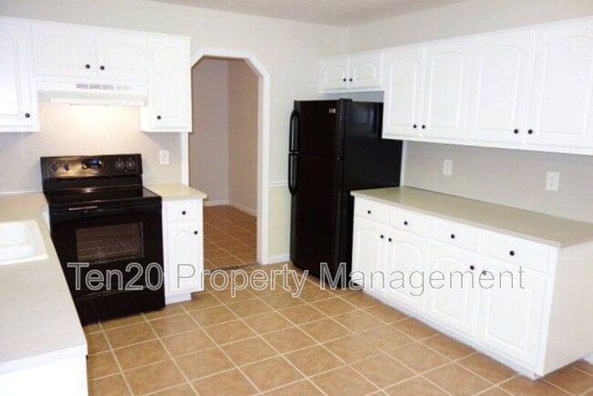 Building Photo - 1244 Schoolhouse Drive