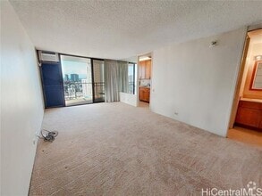 Building Photo - 1630 Liholiho St