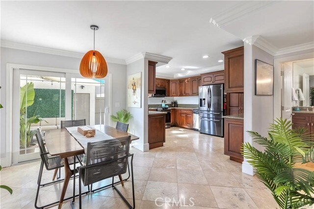 Foto del edificio - 16635 Algonquin St