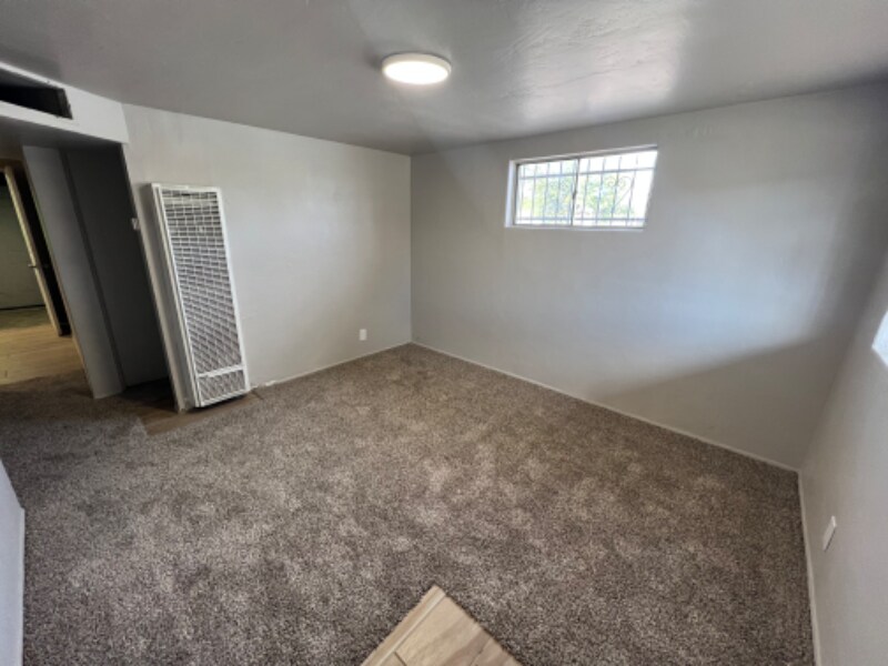 Foto principal - 4842 S Liberty Ave