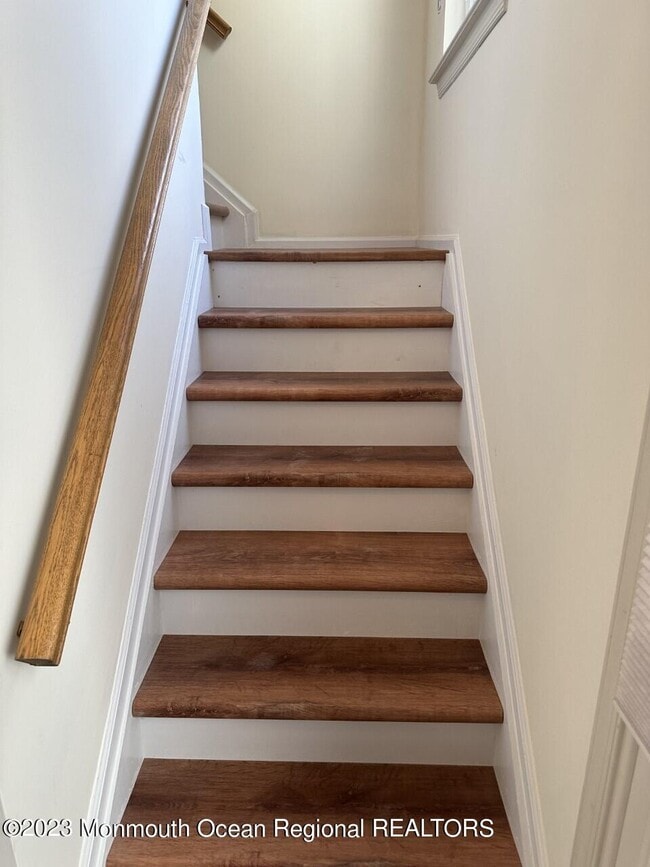 Foto del edificio - 9 Hancock Ln