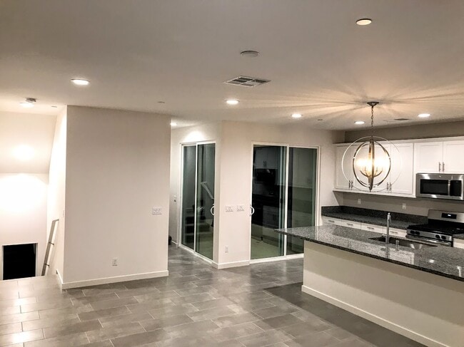 Building Photo - 2275 Element Way