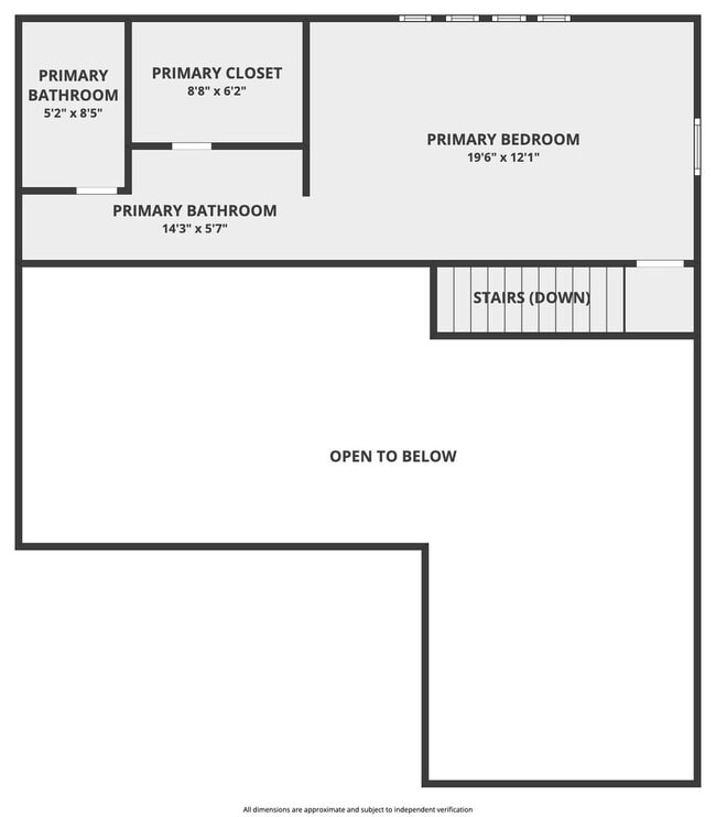 Building Photo - Beautiful 2 Story 3 Bed 2 Bath Townhouse - Pet Friendly!
