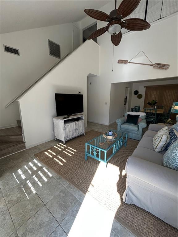 Foto del edificio - 553 Brockinton S