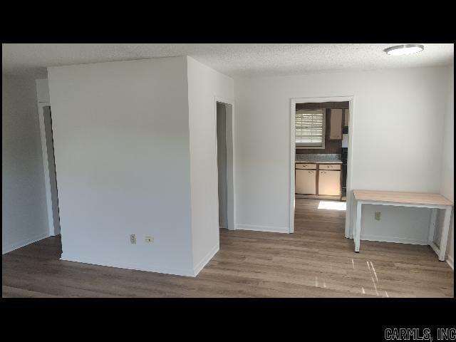 Foto del edificio - 8610 Indianhead Dr