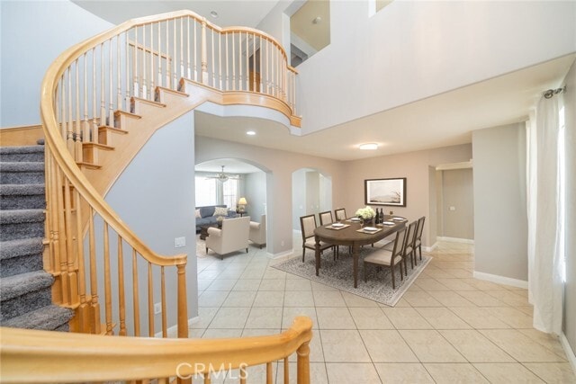 Foto del edificio - 7422 Cobble Creek Dr
