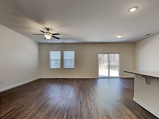 Building Photo - 138 Orion Way