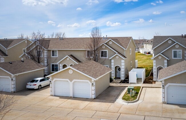 Building Photo - 6157 S 1275 E