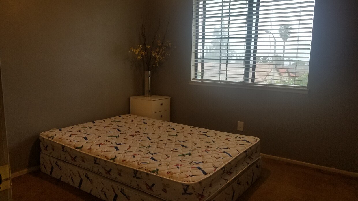 11400 San Fernando St, Moreno Valley, CA 92557 House Rental in Moreno