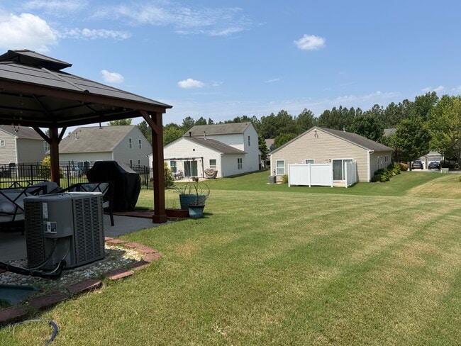 Building Photo - 13714 Porter Creek Rd