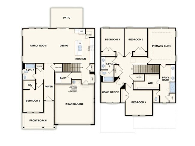 Building Photo - 689 Alcovy Ml Pk