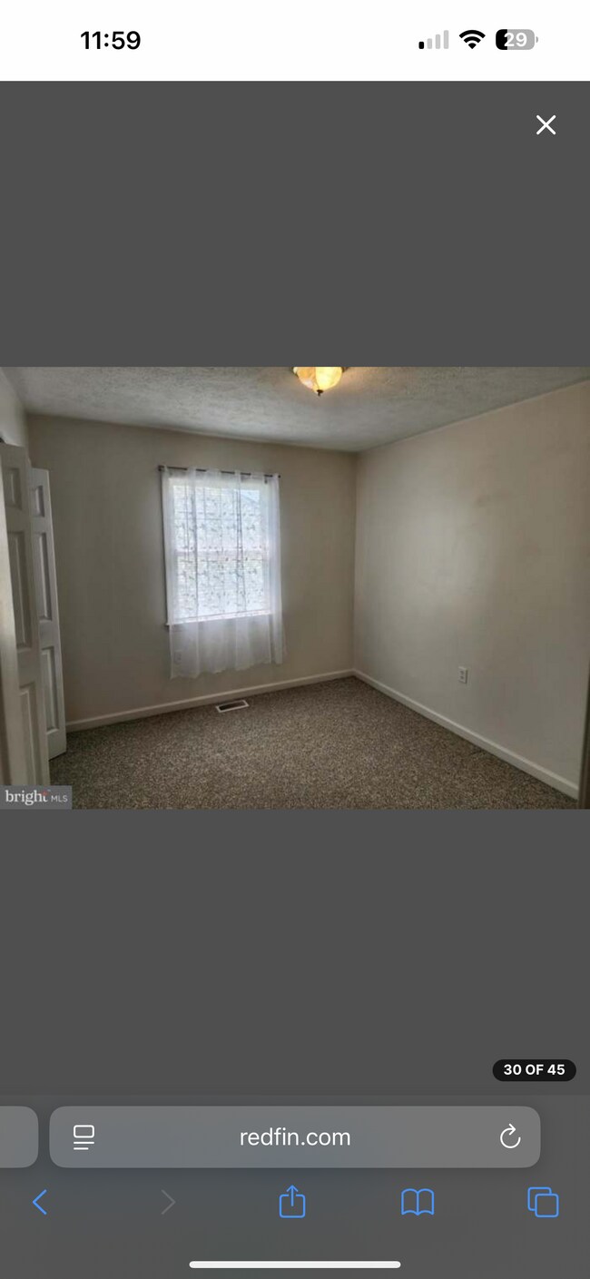 Foto del edificio - 18021 Edith Ave