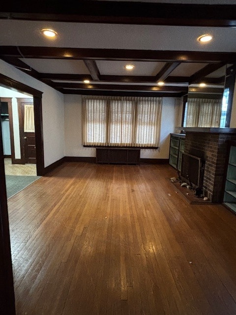 Foto del edificio - 15 Albion St