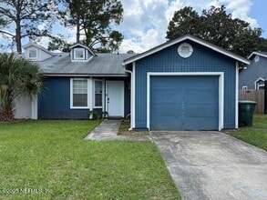 Building Photo - 11746 White Horse Rd