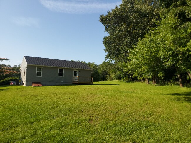 Building Photo - 83 Wagner Rd