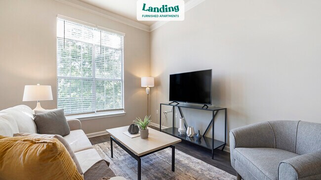 Foto del edificio - 2580 N Berkeley Lake Rd NW