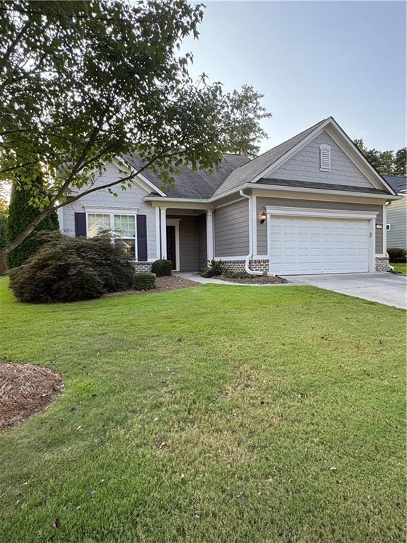 Building Photo - 2875 Goldfinch Cir