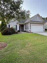 Building Photo - 2875 Goldfinch Cir