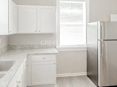 Building Photo - 1310 Druid Park Ave