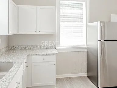 Foto del edificio - 1310 Druid Park Ave