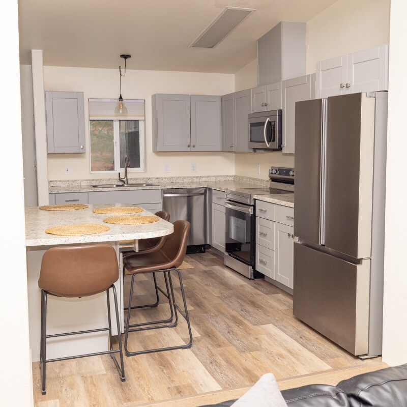 Foto principal - 55 Fuller Dr