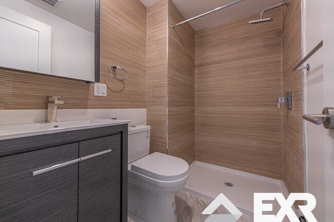 Foto del edificio - 419 Marcus Garvey Blvd