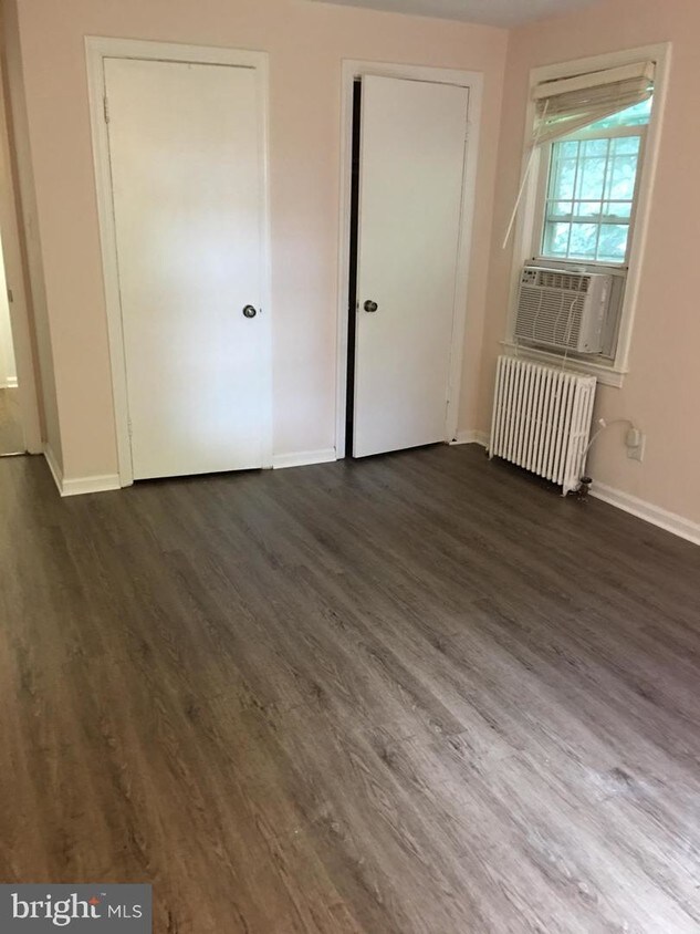 Foto principal - 5007 10th St S