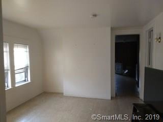 Building Photo - 162 Bronx Ave