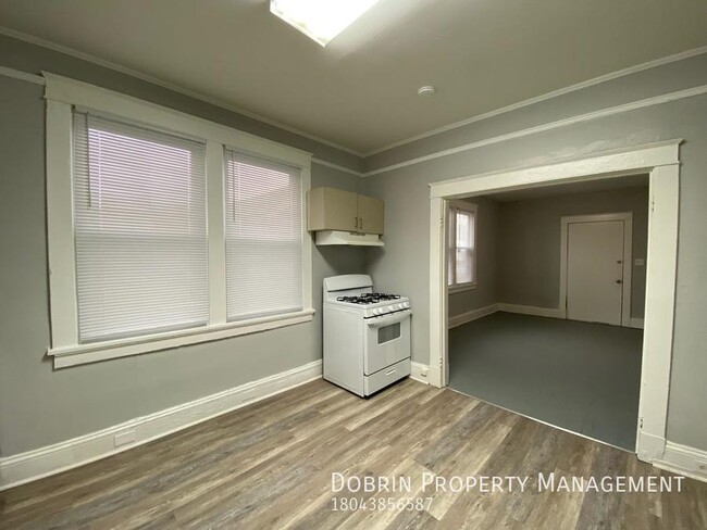 Building Photo - 2311 Royall Ave