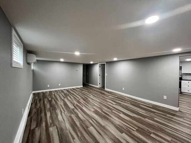 Foto del edificio - 603 18th St
