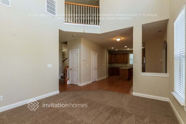 Foto del edificio - 15306 Hugh Torance Pkwy