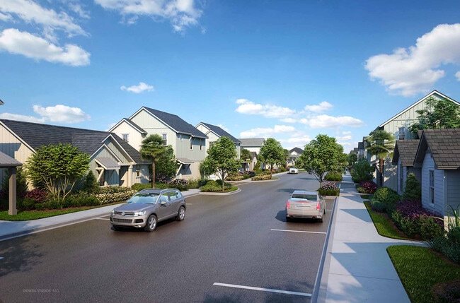 921496-3_hi-res_Coastal Ridge Dev. Old Pasco Rd - Corrine - Stillwell Pasco Station