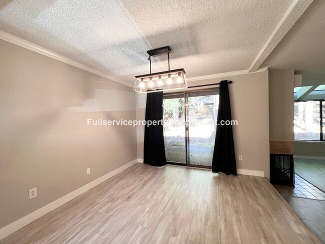 Photo - 4135 145th Avenue NE Apartment