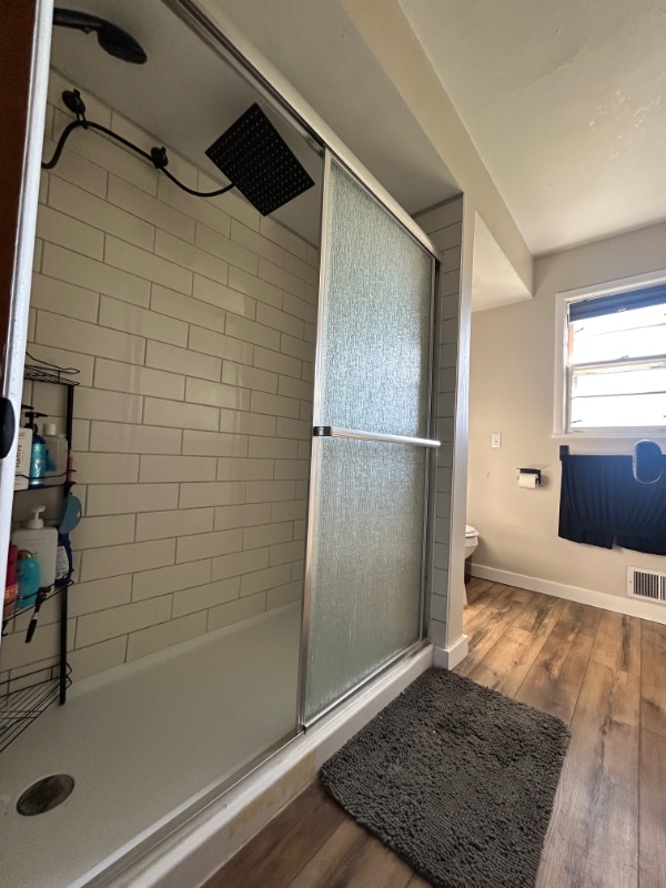 Foto del edificio - 3744 44th St SE