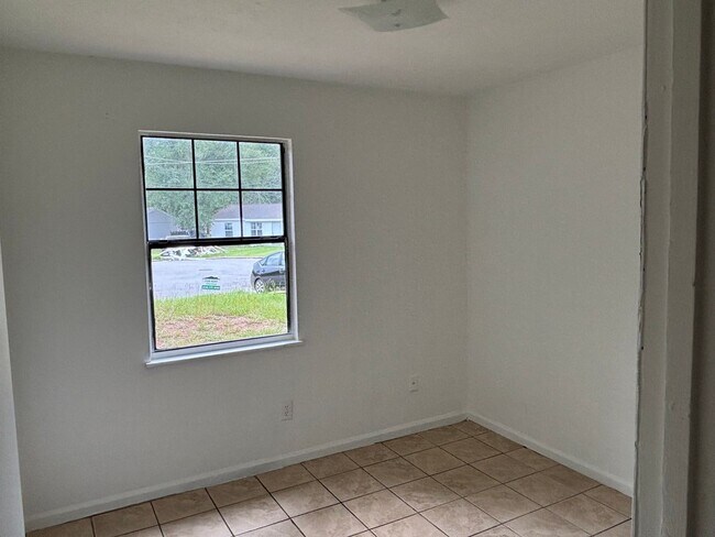 Foto del edificio - Lease w Option to Purchase available
