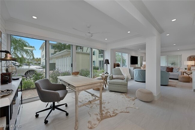 Building Photo - 1950 Gulf Shore Blvd N