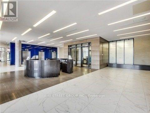 Photo du bâtiment - 36 Lisgar St