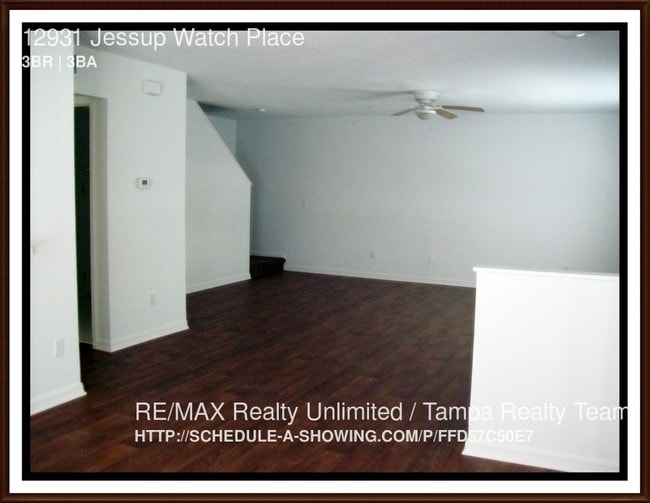 Building Photo - 12931 Jessup Watch Pl