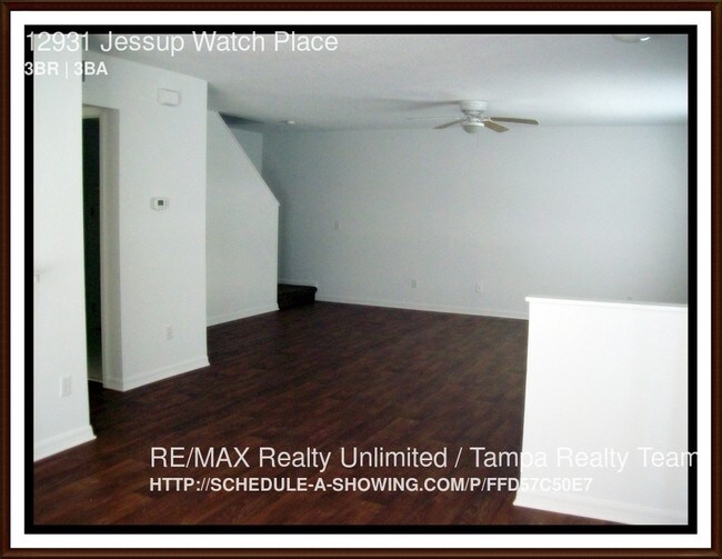 Foto del edificio - 12931 Jessup Watch Pl