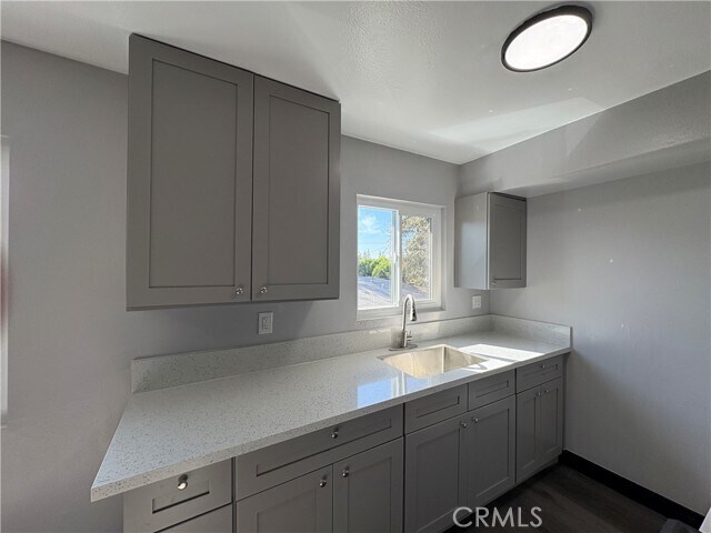 Foto del edificio - 2826 Cogswell Rd