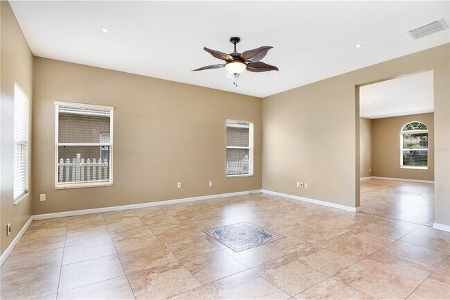 Building Photo - 10706 Cypress Trail Dr
