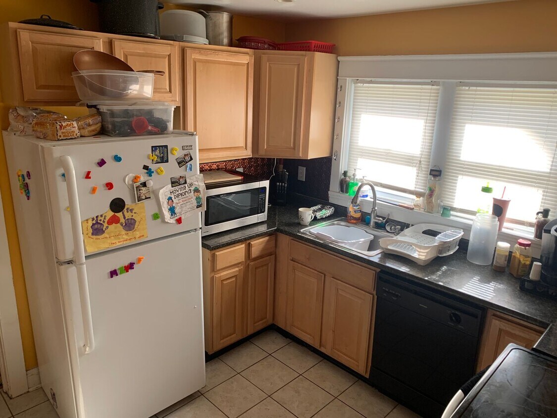 Foto del edificio - 4 Bed/2.5 Bath Home in Royersford