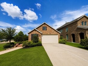 Building Photo - 15230 Stuart Bat Cave Ln