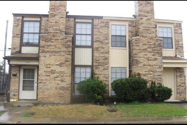 Primary Photo - 112 Brookside Dr