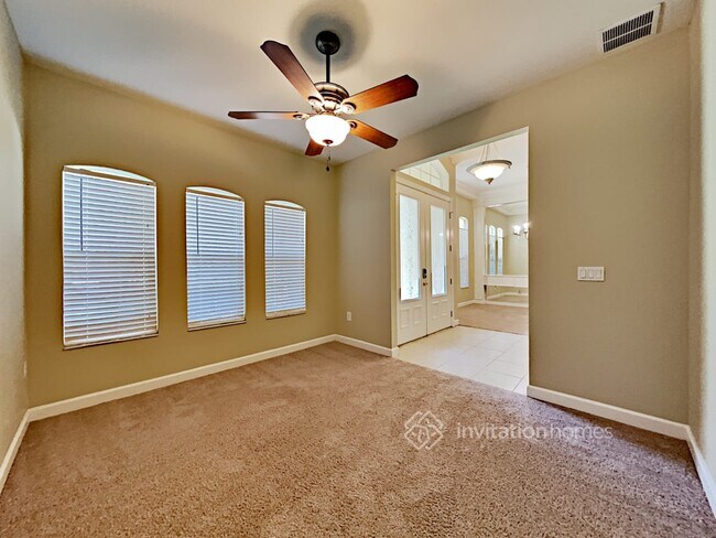 Building Photo - 5695 Bear Stone Run