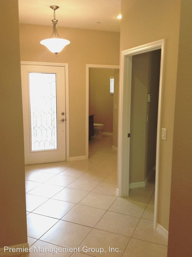 Building Photo - 467 Canyon Stone Cir