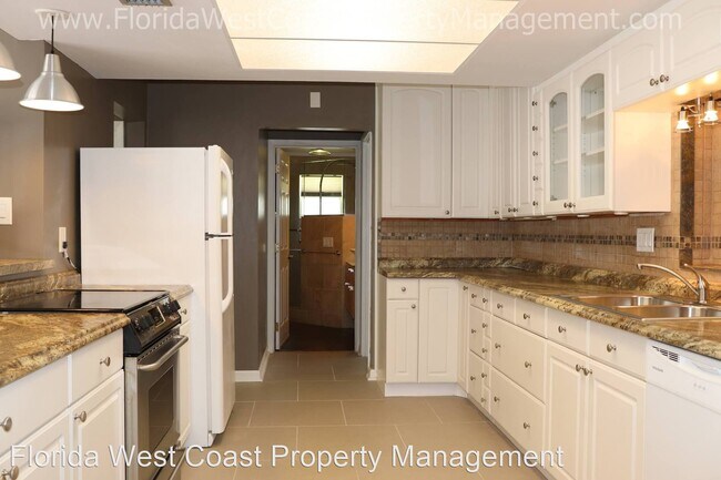 Building Photo - 2 br, 2 bath House - 171 Tanager Rd