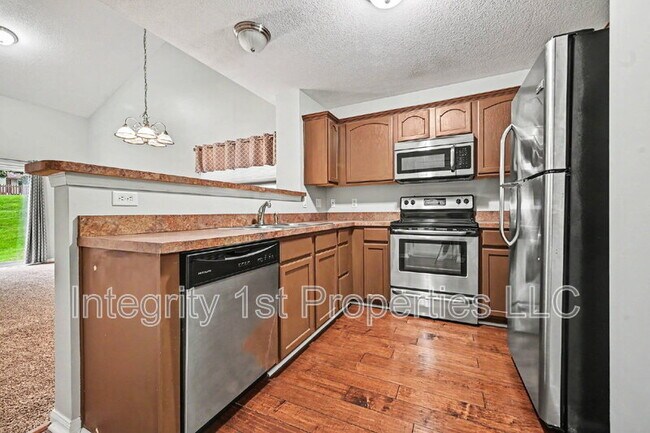 Foto del edificio - 3630 NW 85 St
