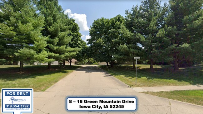 Building Photo - $1,195 | 1 Bedroom, 1 Bathroom Condo | Designed for Ages 55+ | Pet Friendly* | Available for Augu...
